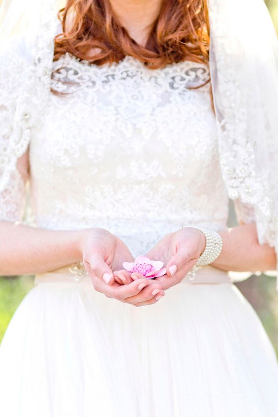  Wedding Whimsy in the Cherry Tree Grove, Lieb Photographic, florals by Wedding Muse