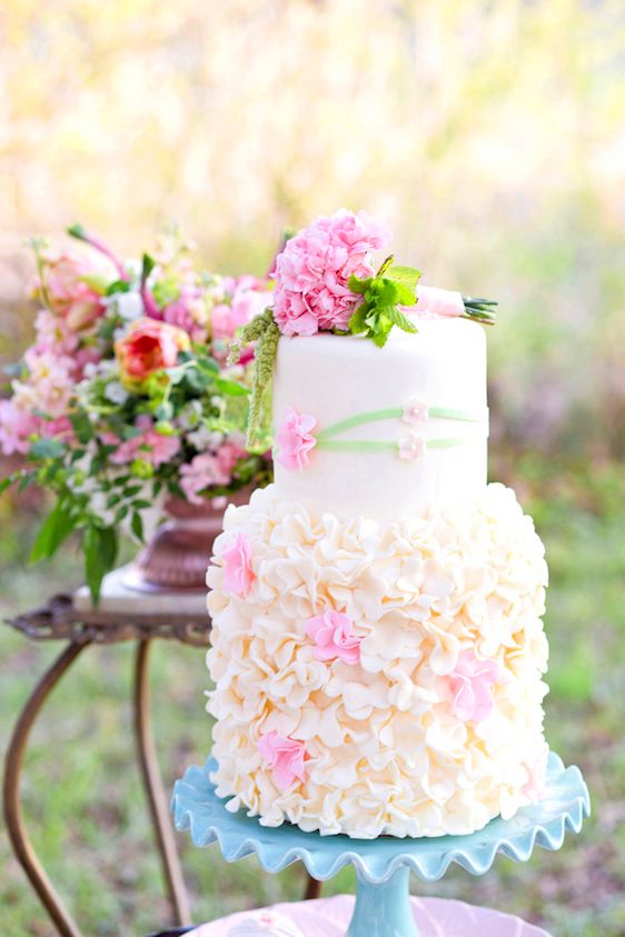  Wedding Whimsy in the Cherry Tree Grove, Lieb Photographic, florals by Wedding Muse