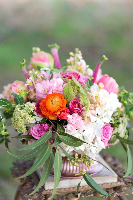  Wedding Whimsy in the Cherry Tree Grove, Lieb Photographic, florals by Wedding Muse