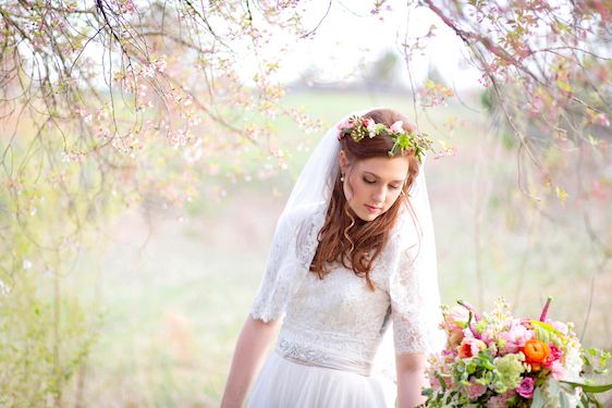  Wedding Whimsy in the Cherry Tree Grove, Lieb Photographic, florals by Wedding Muse