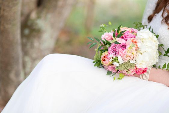  Wedding Whimsy in the Cherry Tree Grove, Lieb Photographic, florals by Wedding Muse