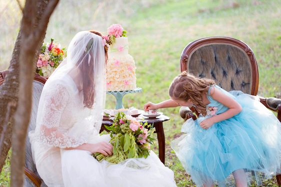  Wedding Whimsy in the Cherry Tree Grove, Lieb Photographic, florals by Wedding Muse