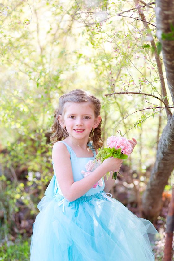  Wedding Whimsy in the Cherry Tree Grove, Lieb Photographic, florals by Wedding Muse