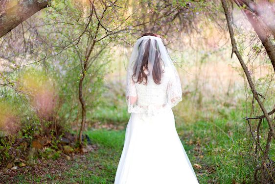  Wedding Whimsy in the Cherry Tree Grove, Lieb Photographic, florals by Wedding Muse