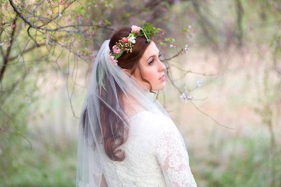  Wedding Whimsy in the Cherry Tree Grove, Lieb Photographic, florals by Wedding Muse