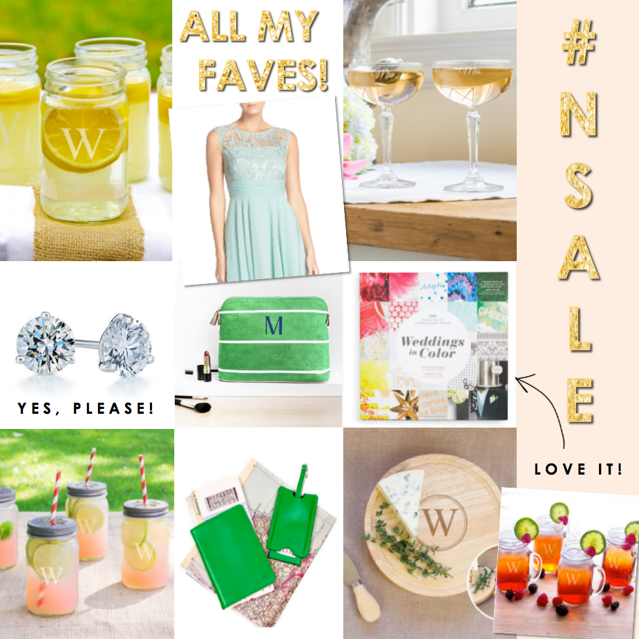  NSALE Ends in 2 Days! | Don't Miss It!