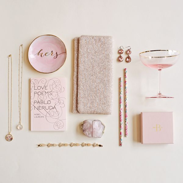 BHLDN Curated by Color | Gifts, Decor & Accessories. Oh My!