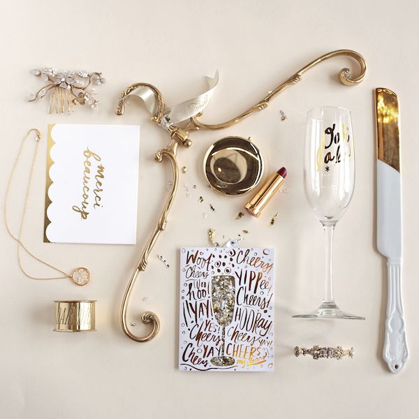 BHLDN Curated by Color | Gifts, Decor & Accessories. Oh My!