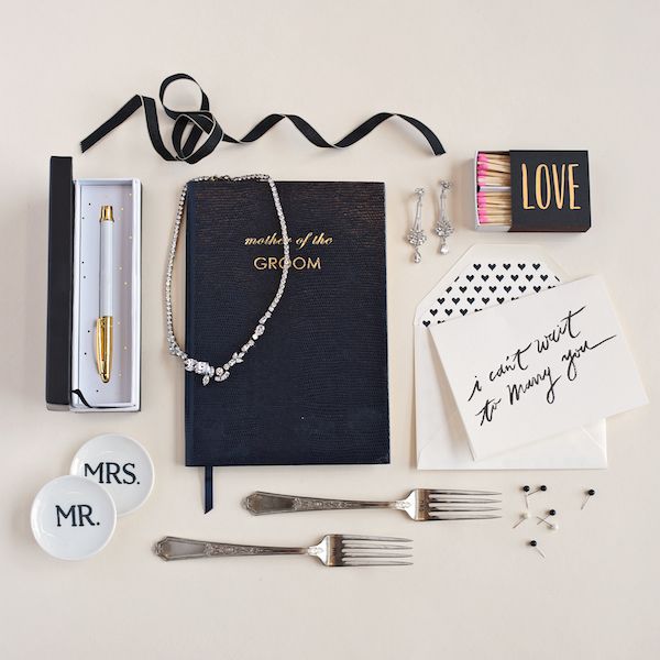 BHLDN Curated by Color | Gifts, Decor & Accessories. Oh My!