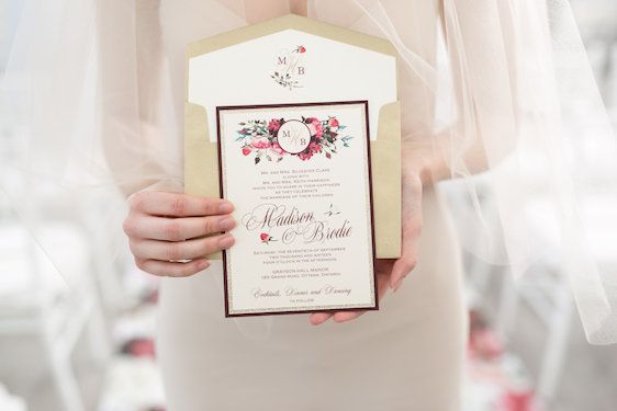  English Rose Inspired Editorial | The Bold + The Beautiful, Toast Events, Wedecor, Melanie Rebane Photography