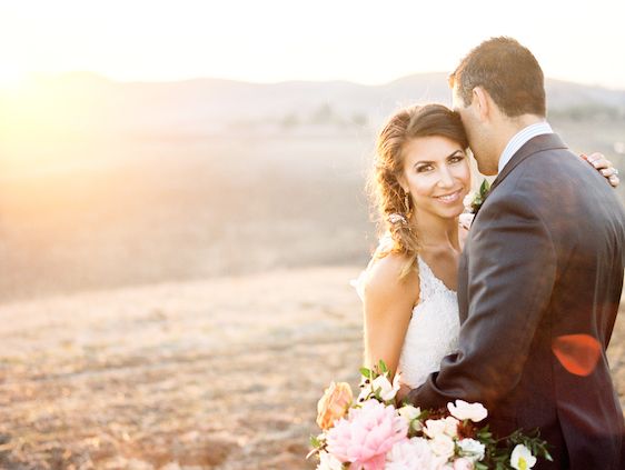  California Ranch Styled Shoot with Fall Foliage, Jeff Brummett Visuals, Design & Styling by Ariana Batz, Florals by Michelle Lywood