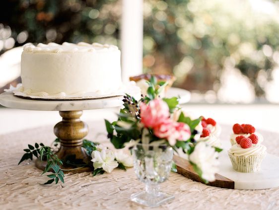  California Ranch Styled Shoot with Fall Foliage, Jeff Brummett Visuals, Design & Styling by Ariana Batz, Florals by Michelle Lywood