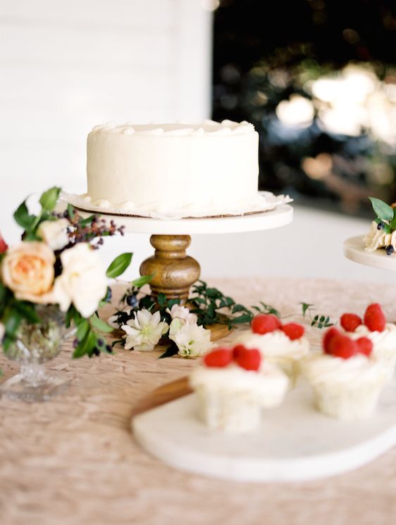  California Ranch Styled Shoot with Fall Foliage, Jeff Brummett Visuals, Design & Styling by Ariana Batz, Florals by Michelle Lywood