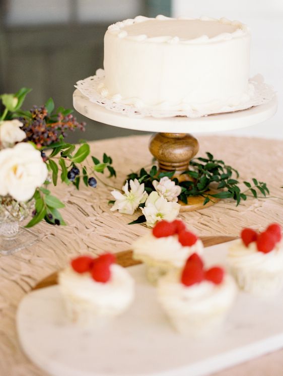  California Ranch Styled Shoot with Fall Foliage, Jeff Brummett Visuals, Design & Styling by Ariana Batz, Florals by Michelle Lywood