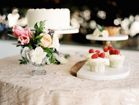  California Ranch Styled Shoot with Fall Foliage, Jeff Brummett Visuals, Design & Styling by Ariana Batz, Florals by Michelle Lywood