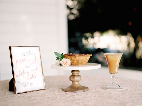  California Ranch Styled Shoot with Fall Foliage, Jeff Brummett Visuals, Design & Styling by Ariana Batz, Florals by Michelle Lywood