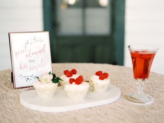  California Ranch Styled Shoot with Fall Foliage, Jeff Brummett Visuals, Design & Styling by Ariana Batz, Florals by Michelle Lywood