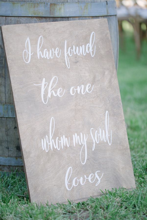  Bohemian Wedding Inspiration at Glen Ivy Hot Springs