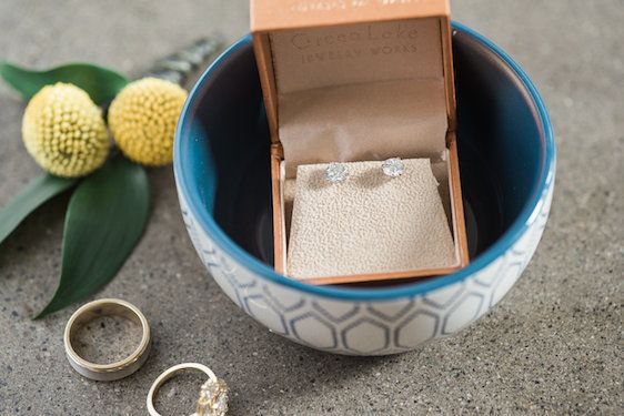  ModLove Styled Soirée in Seattle, B. Jones Photography Bright & Co. Events, Juniper Flowers border=
