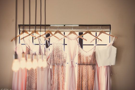  Blush & Burgundy: A Wedding in The Sonoma Vineyards, photos by Kathryn Rummel of Kreate Photography, florals by Bella Vita Event Productions