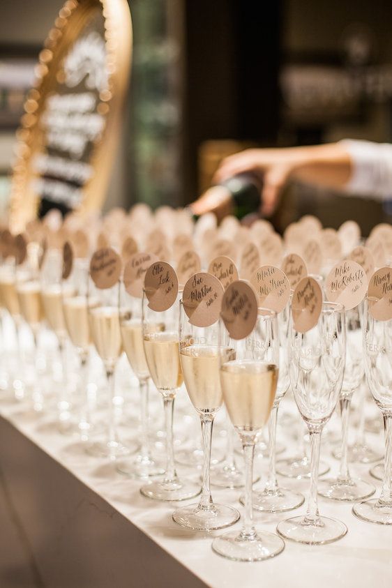  Blush & Burgundy: A Wedding in The Sonoma Vineyards, photos by Kathryn Rummel of Kreate Photography, florals by Bella Vita Event Productions