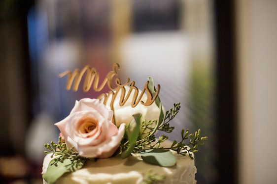  Blush & Burgundy: A Wedding in The Sonoma Vineyards, photos by Kathryn Rummel of Kreate Photography, florals by Bella Vita Event Productions