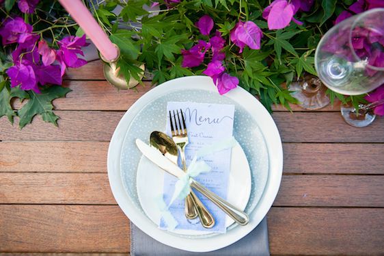  A Garden Gala with Hydrangea & Watercolor Details, Liesl Cheney Photography, Concept, Design, Styling & Florals by Willow Lane Creative