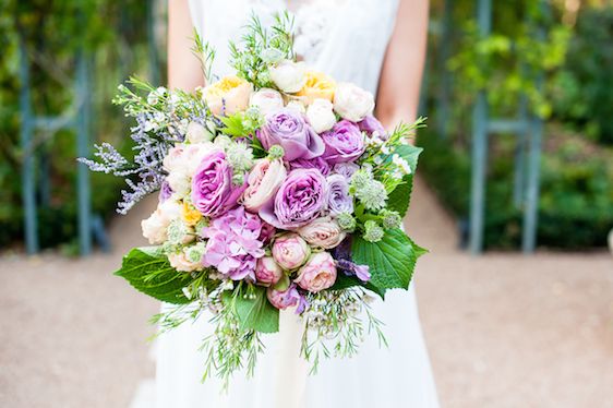  A Garden Gala with Hydrangea & Watercolor Details, Liesl Cheney Photography, Concept, Design, Styling & Florals by Willow Lane Creative