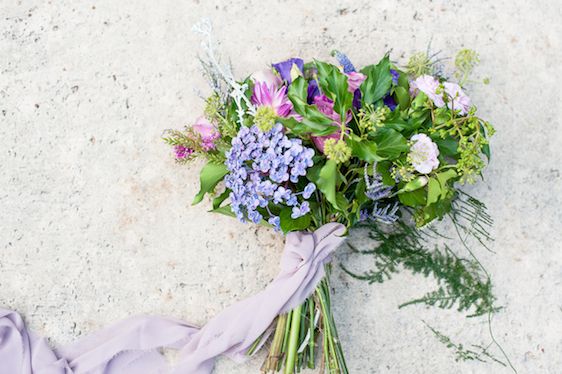  A Garden Gala with Hydrangea & Watercolor Details, Liesl Cheney Photography, Concept, Design, Styling & Florals by Willow Lane Creative