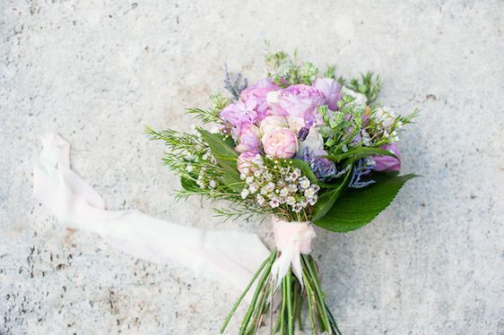  A Garden Gala with Hydrangea & Watercolor Details, Liesl Cheney Photography, Concept, Design, Styling & Florals by Willow Lane Creative