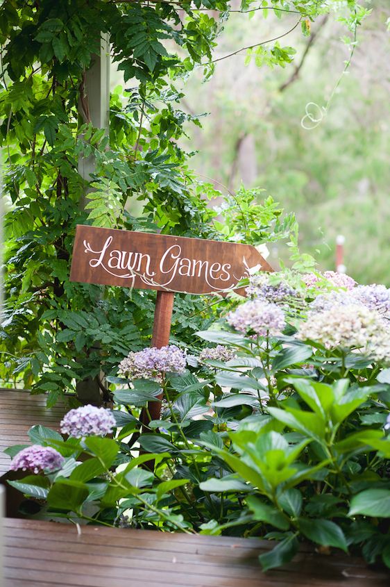  A Garden Gala with Hydrangea & Watercolor Details, Liesl Cheney Photography, Concept, Design, Styling & Florals by Willow Lane Creative