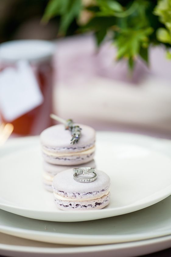  A Garden Gala with Hydrangea & Watercolor Details, Liesl Cheney Photography, Concept, Design, Styling & Florals by Willow Lane Creative