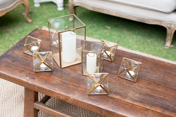  A Garden Gala with Hydrangea & Watercolor Details, Liesl Cheney Photography, Concept, Design, Styling & Florals by Willow Lane Creative