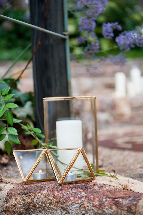  A Garden Gala with Hydrangea & Watercolor Details, Liesl Cheney Photography, Concept, Design, Styling & Florals by Willow Lane Creative