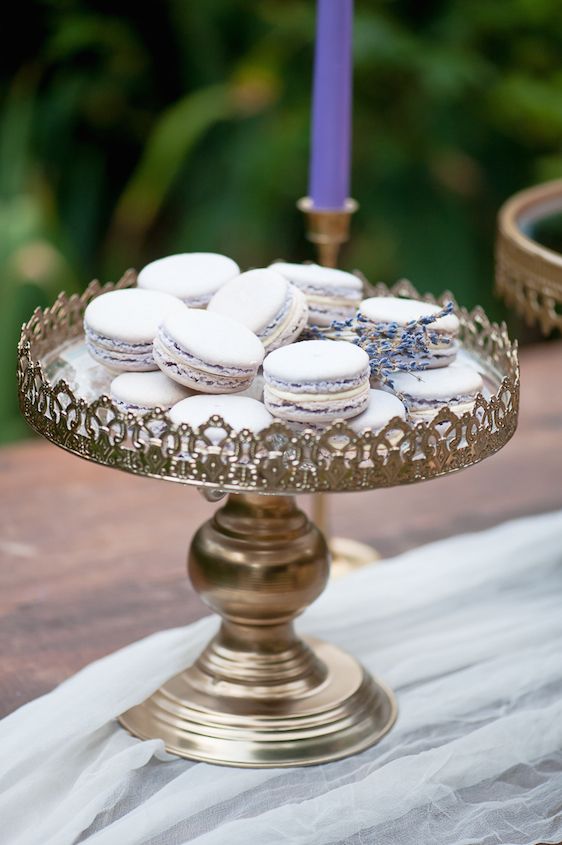  A Garden Gala with Hydrangea & Watercolor Details, Liesl Cheney Photography, Concept, Design, Styling & Florals by Willow Lane Creative