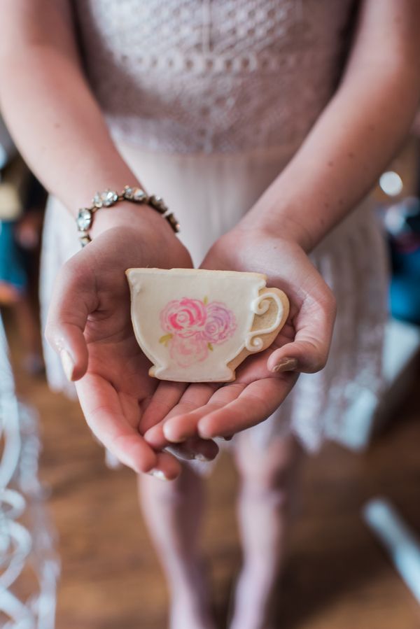  A Whimsical Wonderland Bridal Shower, Campbell Studios Events, mle pictures