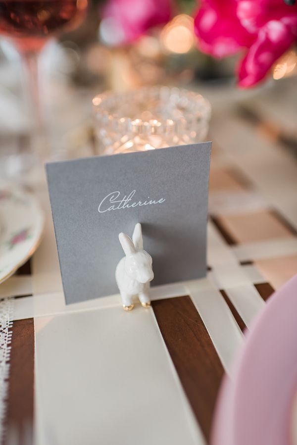  A Whimsical Wonderland Bridal Shower, Campbell Studios Events, mle pictures