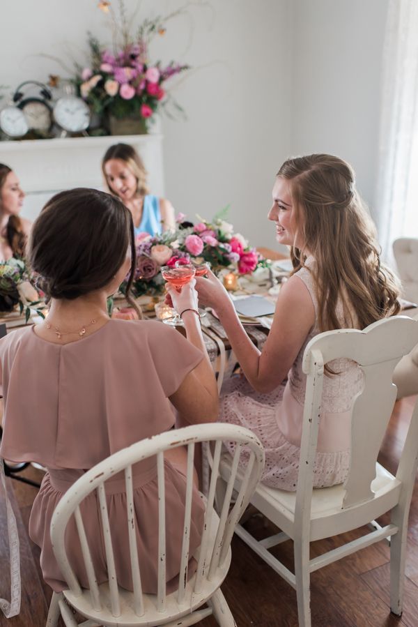  A Whimsical Wonderland Bridal Shower, Campbell Studios Events, mle pictures