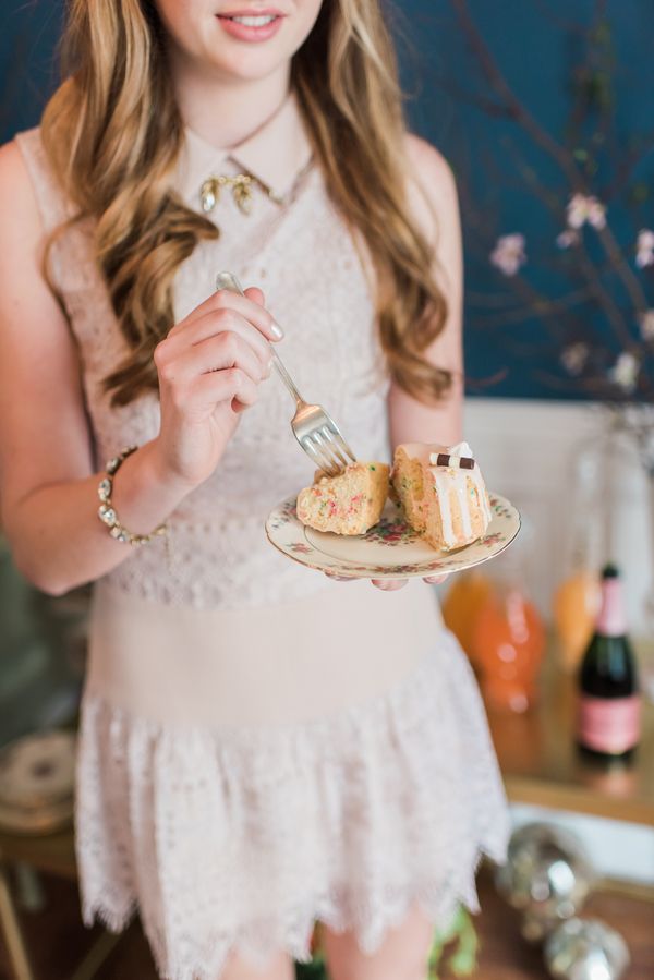  A Whimsical Wonderland Bridal Shower, Campbell Studios Events, mle pictures