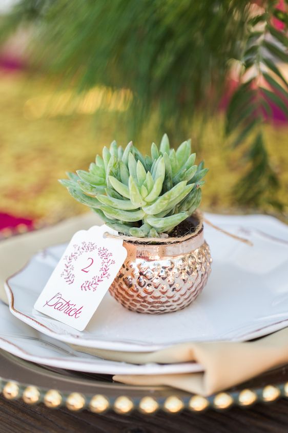  Snowy Winter Wedding Inspiration In Lake Tahoe