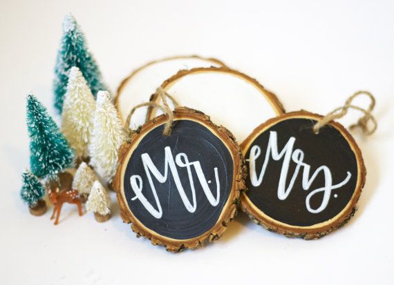 Over 100 Handmade Holiday Gift Ideas!