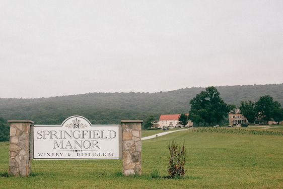  Elegant French Country Wedding in Maryland, photography by Jackson Signature Photography, florals by Somerset Floral Co.