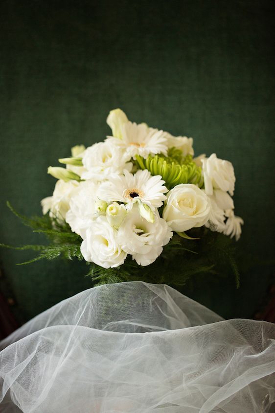  Elegant French Country Wedding in Maryland, photography by Jackson Signature Photography, florals by Somerset Floral Co.