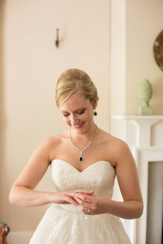  Elegant French Country Wedding in Maryland, photography by Jackson Signature Photography, florals by Somerset Floral Co.