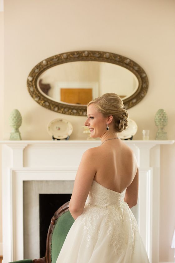  Elegant French Country Wedding in Maryland, photography by Jackson Signature Photography, florals by Somerset Floral Co.