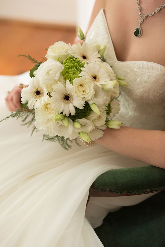  Elegant French Country Wedding in Maryland, photography by Jackson Signature Photography, florals by Somerset Floral Co.