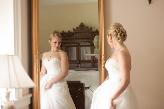  Elegant French Country Wedding in Maryland, photography by Jackson Signature Photography, florals by Somerset Floral Co.