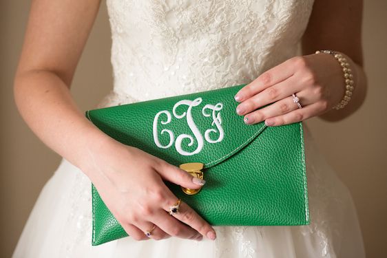  Elegant French Country Wedding in Maryland, photography by Jackson Signature Photography, florals by Somerset Floral Co.