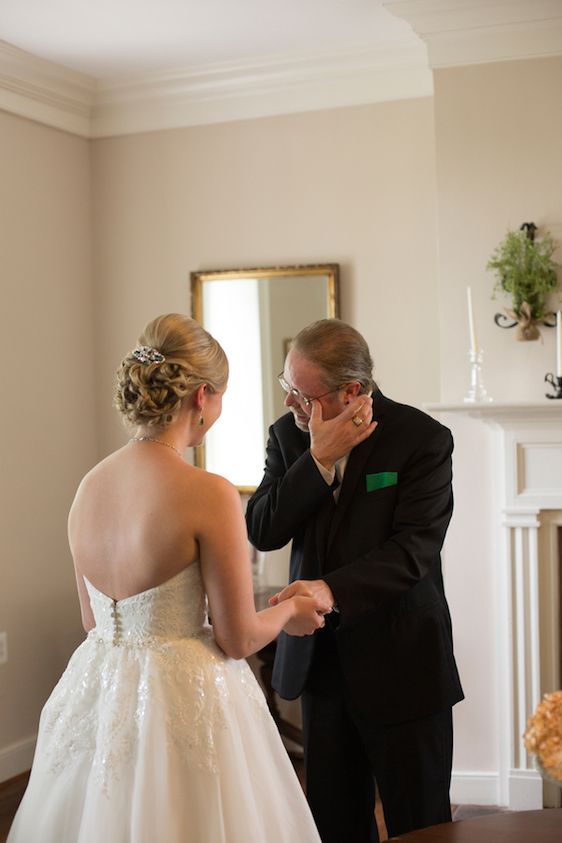  Elegant French Country Wedding in Maryland, photography by Jackson Signature Photography, florals by Somerset Floral Co.