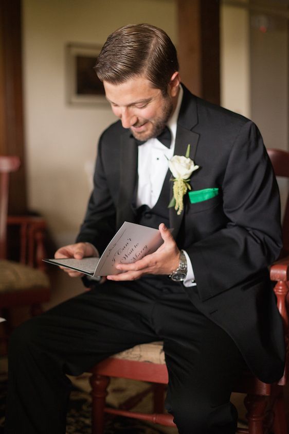  Elegant French Country Wedding in Maryland, photography by Jackson Signature Photography, florals by Somerset Floral Co.